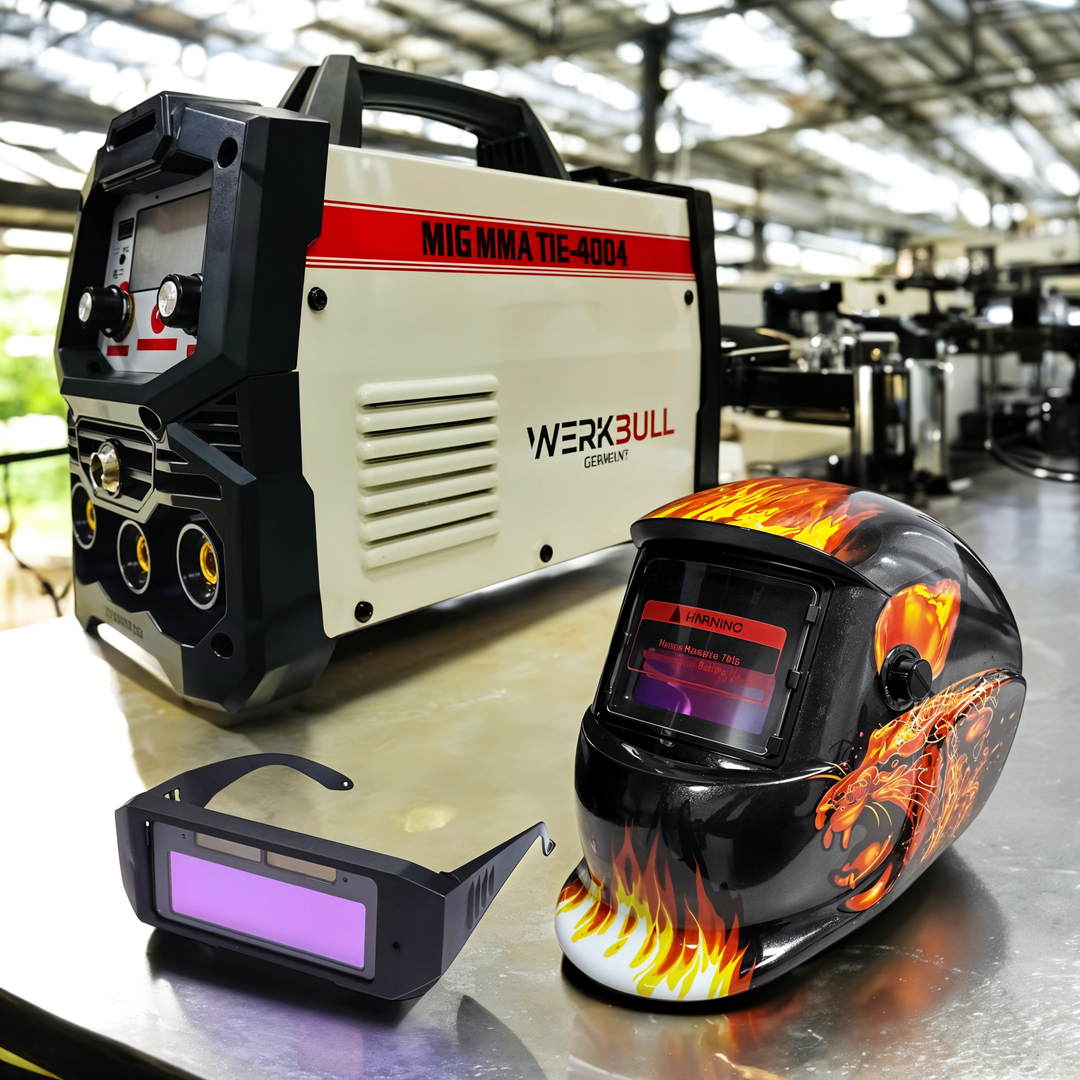 Електрожени