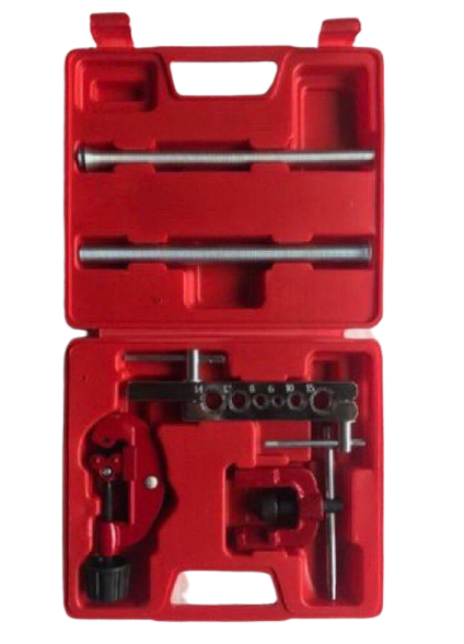 Конусна дъска за ремонт на спирачни тръбички