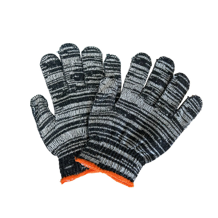 Немска 50 см Акумулаторна Резачка WerkBull 36V 10Ah  + 2 вериги и ръкавици и двойно зарядно