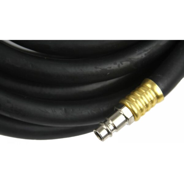 Маркуч за въздух 10×17, 10 метра, 20Bar