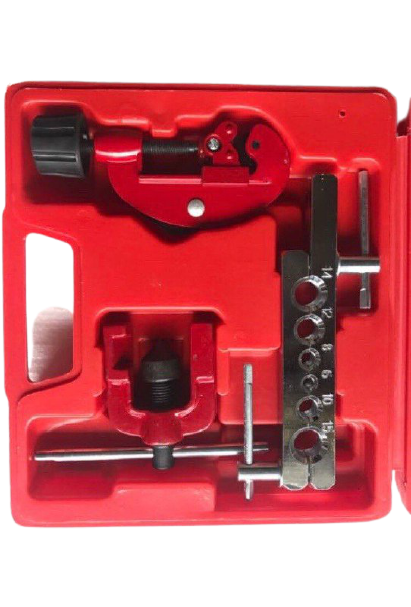 Конусна дъска за ремонт на спирачни тръбички