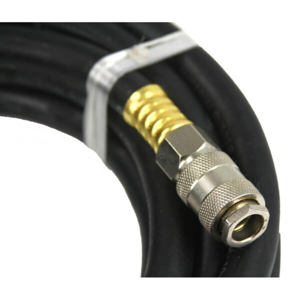 Маркуч за въздух 10×17, 10 метра, 20Bar