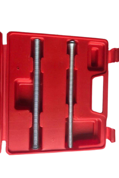 Конусна дъска за ремонт на спирачни тръбички