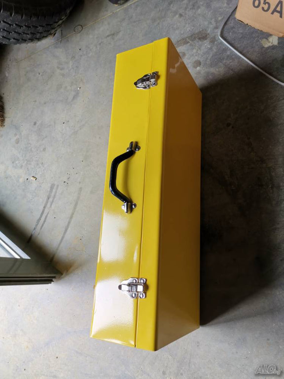 Немски Професионален Stivo Pro Къртач за Мащабни Проекти 65mm патронник