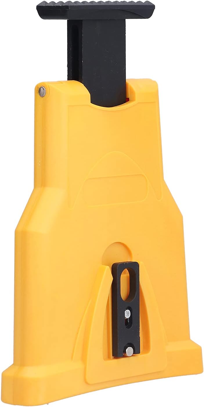 Акумулаторна Безчеткова резачка WerkBull с омасляване, дисплей и две батерии 36v 8Ah + подарък точило за верига