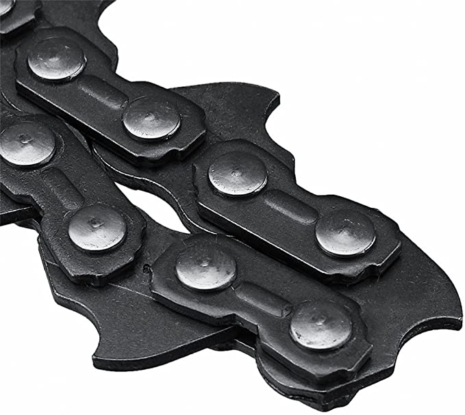 Немска Универсална Метална Верижна Глава WerkBull за Тример с Верига