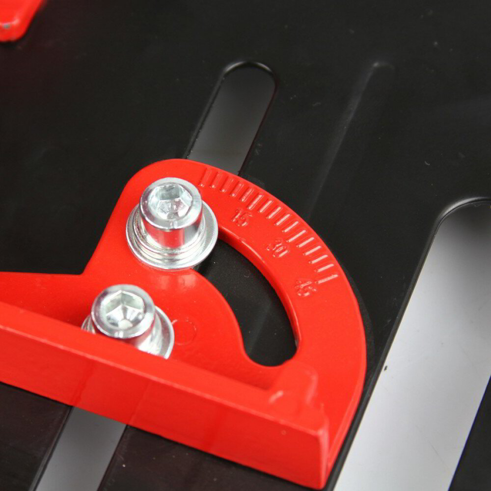 СТОЙКА ЗА ЪГЛОШЛАЙФ Ф 115-125