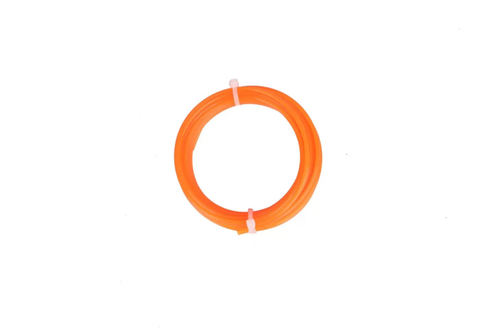 Бензинов Тример за Трева Храсторез 74 кубика STAHLMAYER моторна коса 4.5 кс