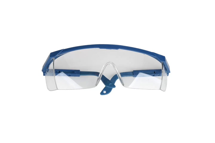 Бензинов Тример за Трева Храсторез 74 кубика STAHLMAYER моторна коса 4.5 кс