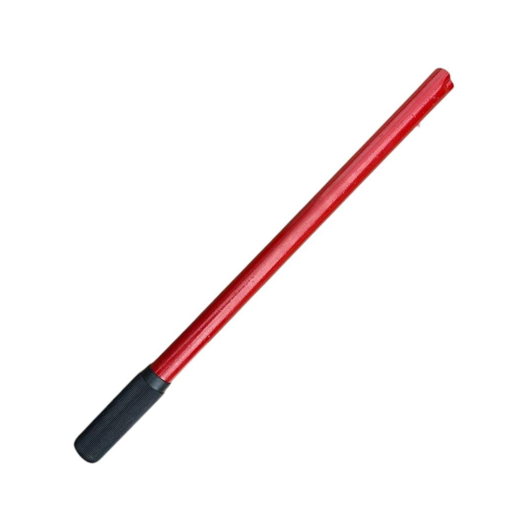 Професионален Хидравличен  Крик Тип Крокодил 2 тона WerkBull 135-320мм