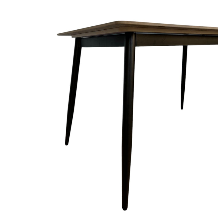 Трапезна маса Грейс