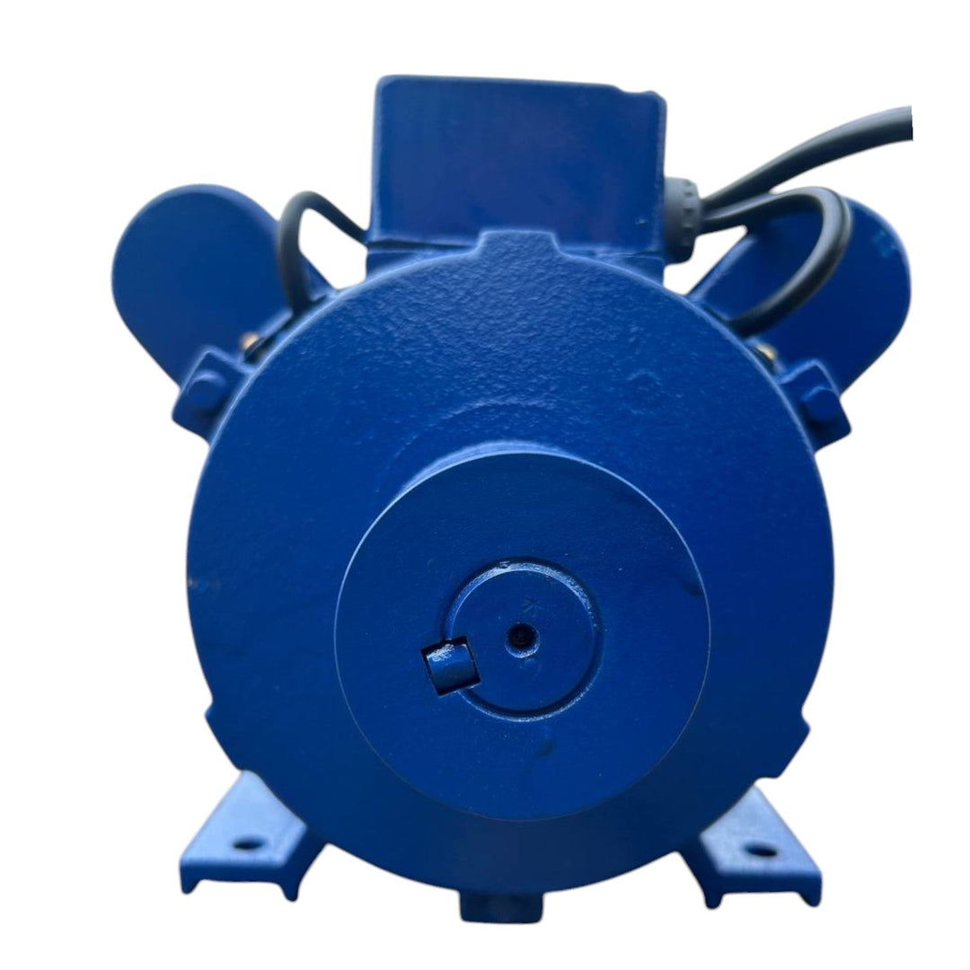 Монофазен Електромотор WerkBull 2.2kW 3000 оборота в минута