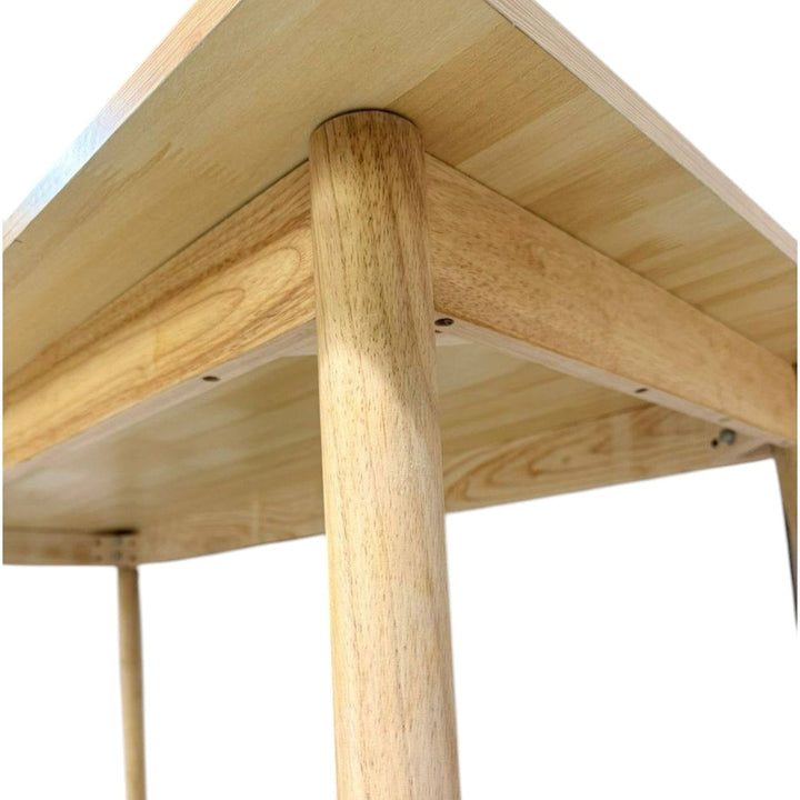 Трапезна маса „Мона"