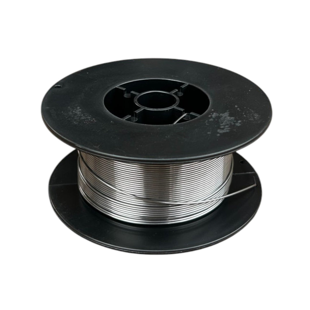 2в1 Телоподаващо Инверторен Електрожен 400А WERKBULL