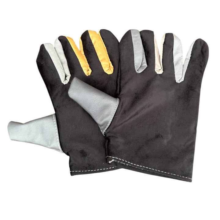 2в1 Телоподаващо Инверторен Електрожен 400А WERKBULL + ПОДАРЪК соларни очила