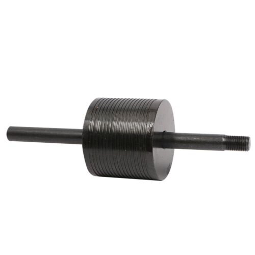 КОМПЛЕКТ СКОБА, ОБРАТЕН ЧУК И НАКРАЙНИЦИ ЗА ВАДЕНЕ НА ДЮЗИ