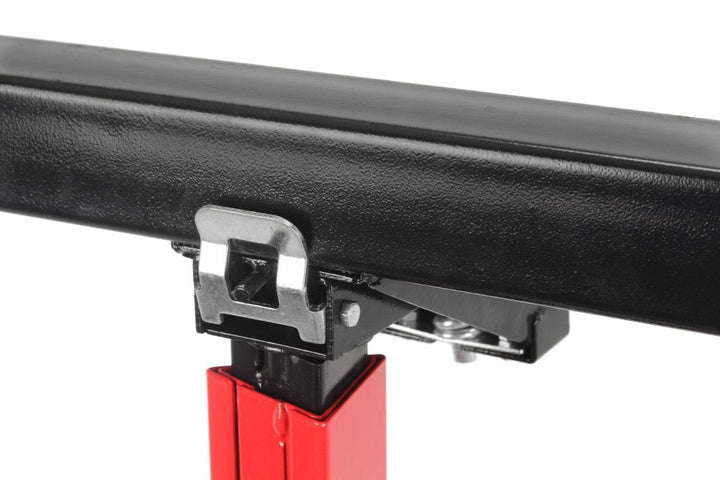 Повдигач за гипсокартон WerkBull до 68кг