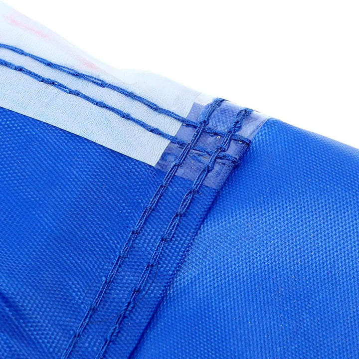 Сгъваема Градинска ШАТРА тип ХАРМОНИКА 3х3 метра