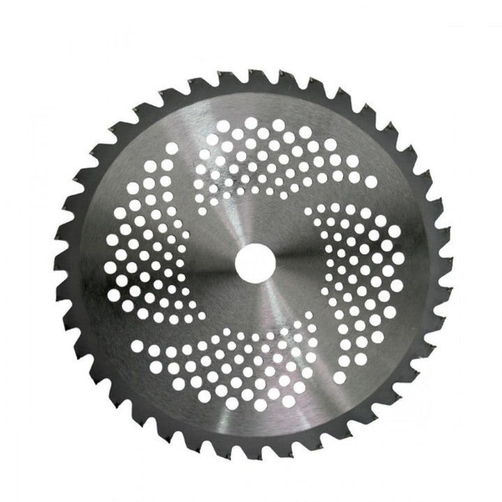 Немски Бензинов тример за трева WerkBull с 10 подаръка + Бензинова резачка 68куб. 4,5кс.