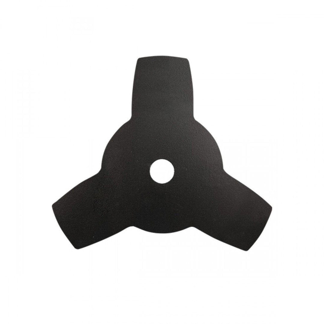 Немски Бензинов Тример Косачка за трева WerkBull 74куб. 4,5КС с 10 Подаръка + Фреза за Тример