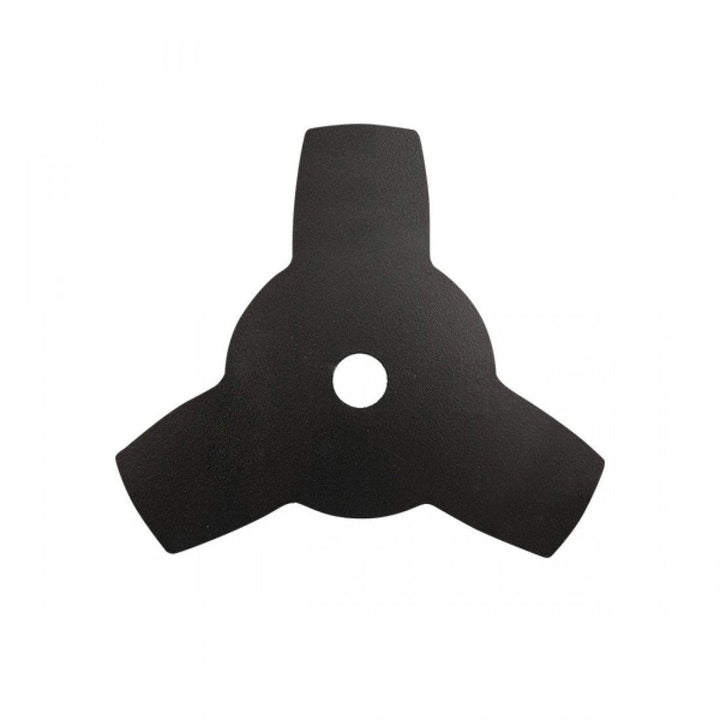 Немски Бензинов Тример Косачка за трева WerkBull 74куб. 4,5КС с 10 Подаръка + Верижна Резачка За Клони 30см