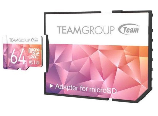 WIFI Въртяща се Куполна Безжична Камера 5MPX HD + КАРТА ПАМЕТ PRO 64GB