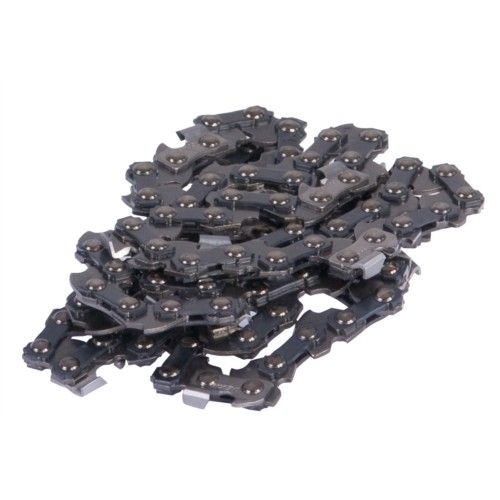 Стоманена Верига за Бензинова Резачка за шина 40см