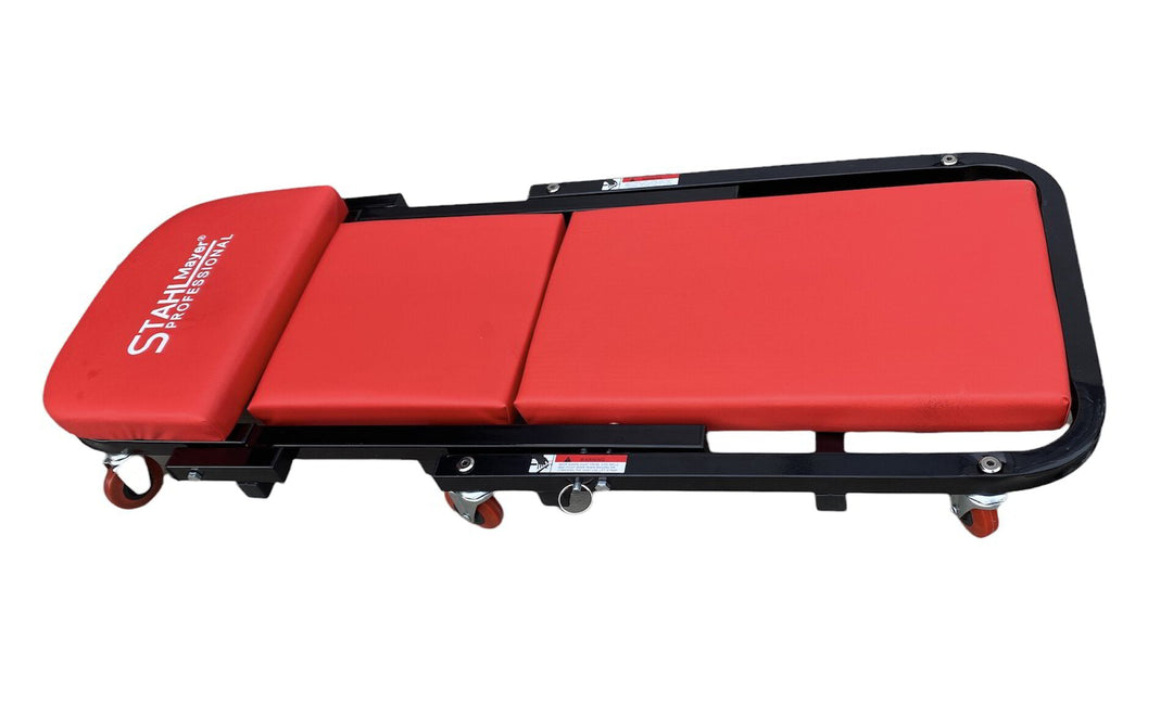 Лежанка сервизна сгъваема