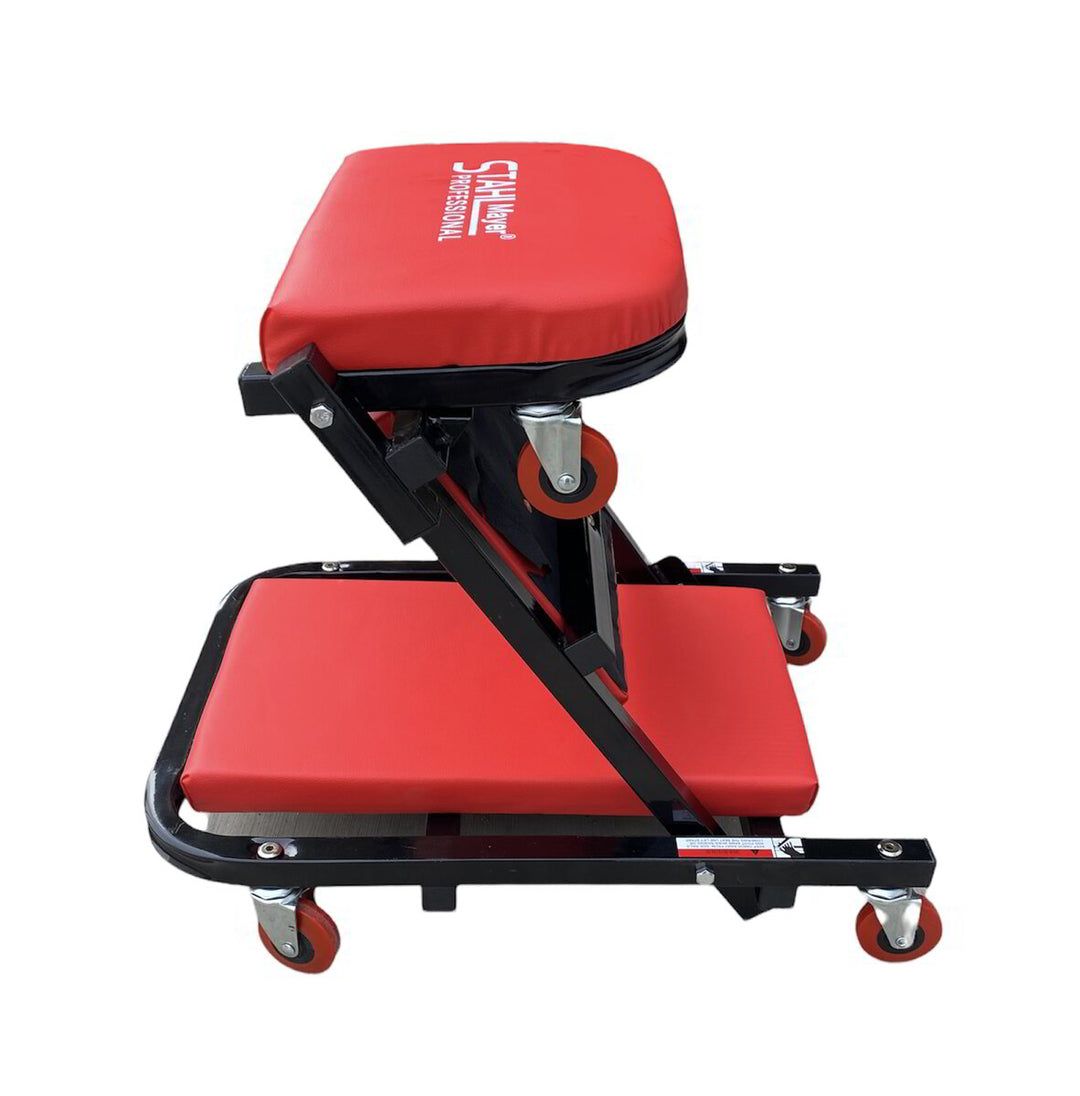 Лежанка сервизна сгъваема