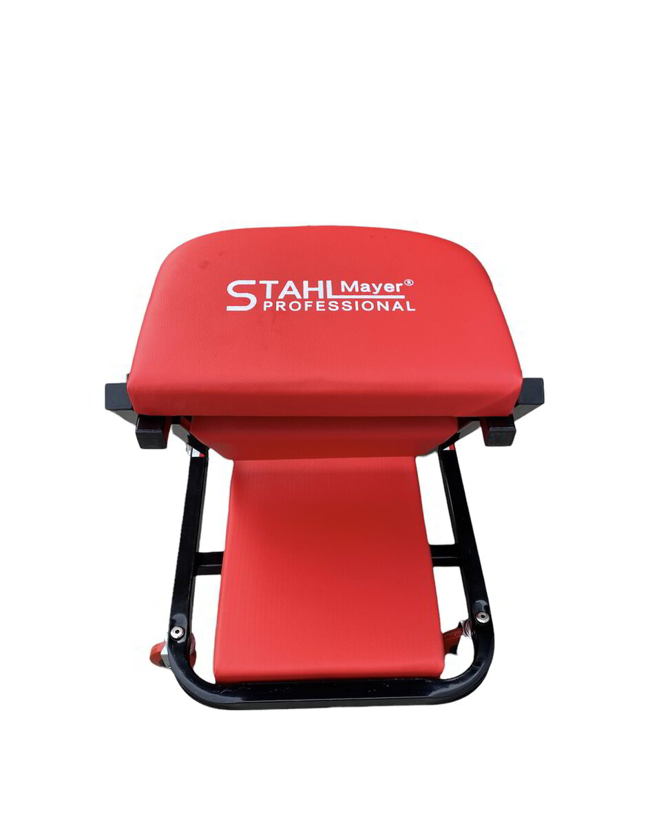 Лежанка сервизна сгъваема