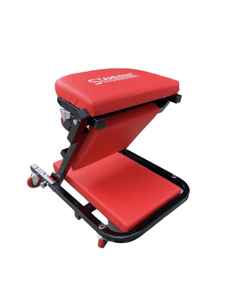 Лежанка сервизна сгъваема