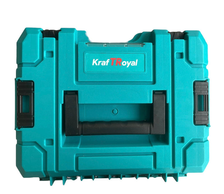 Акумулаторна Резачка за клони 36v с 26см. шина с Автоматично омасляване + подарък верига